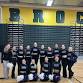 Gigi's Jazz Dance Workshop event image