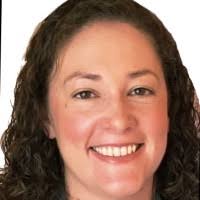 Leanne Poisson, CPCP