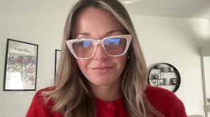 Christine Vega-Bromberg, MSOL, SHRM-SCP