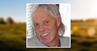 Ricky Guy Winn Obituary 2017