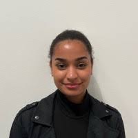 40+ "Amber Kane" profiles