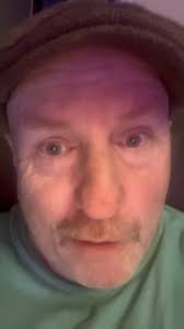 Legendary Ben Masters weighs in with his thoughts toward his friend Chianne  Michaels. , Sept 13th at MIXED MADNESS it’ll be: , “Lightning” Parker Li &  Hyena Hera , Vs, “Hollywood” Hunter James & 🎤 ...