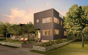 Home Costs Home Plans Cost Build Affordable Modular Homes Extra Space Small Affordable Homes Home Constructions