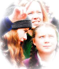 We do not maintain a store front, but offer online. ð•ð• ð•ð•œð•–ð•£ð•¤ð•¤ð• ð•™ð•Ÿ On Twitter Die Cousinen Carla R Und Luisa N Mutter Frauke Geb Reemtsma Fridays4future Leute Macht Euch Das Nicht Stutzig Das Die Anfuhrer Der Krisenbotschafter Alle Aus Elitaren Familien Stammen Neugebauer