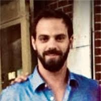 Michael Derenzo's Instagram, Twitter & Facebook