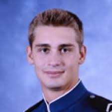 Jason Fabian (@JasonFabian16)