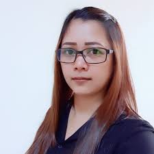 I Heart Intelligence