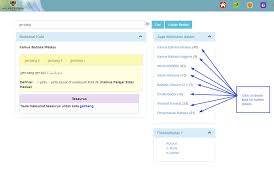 At this point it is convenient to leave the guidance of professor j. Kamus Online English To Malay Kamus Tebal English Malay 1 0 Free Download We Provide Version 2 0 1 The Latest This Dictionary Can Translate Online An Extremely Accurate Level Of Translation By Using Bing Moki