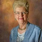 Search Loretta Allen Obituaries and Funeral Services