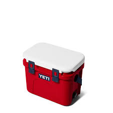 Yeti Roadie 15 - High Country Outfitters