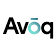 Av?q