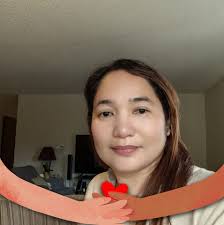 Plan International Pilipinas