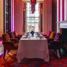 For more information or to check availability please contact reservations team by either emailing reservations@margotrestaurant.com or call 0203 409 4777. The Best Private Dining Rooms In London