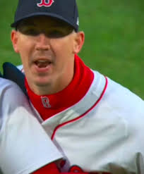 @dodgernate's video Tweet