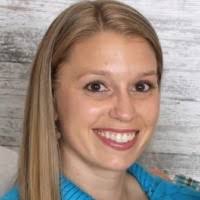 200+ "Yenser" profiles