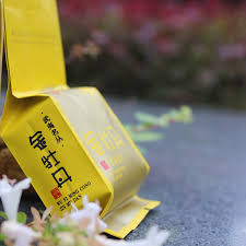 At the same time, we received a lot of requests to make the workout. 30 33 Six Packs Of Yanguhua Zhengyan And Dahongpao Tea In Wuyi Mountain From Best Taobao Agent Taobao International International Ecommerce Newbecca Com