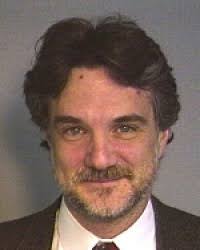 Physiatrist (Physical Medicine) near Windsor, Ontario N8N 0A1