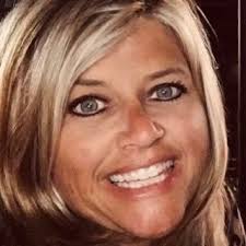 Dawn Viles (@Dviles8)