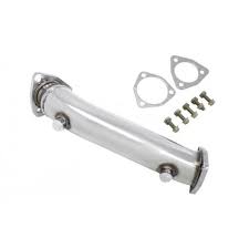 Pin On Car Parts