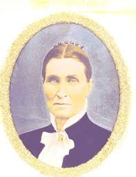 Franklin County, Indiana Faces-Families & Couples