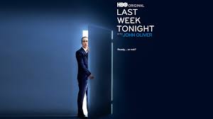 Hbo max even struck a landmark deal to stream every 2021 warner bros. Is Last Week Tonight With John Oliver New Tonight On Hbo June 20