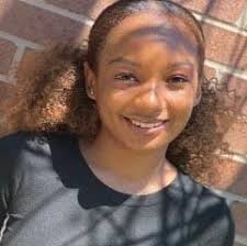 Meet the new members of AFC's Associate Board