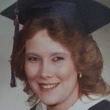 A Study of Indiana Cold Cases: Trisha Meredith