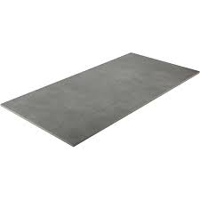 Der fliesen 45 x 90 shop bietet jedem eine gute auswahl und lädt zu einem preisvergleich ein. Fliese 45x90 Gunstig Kaufen Online Shop