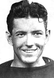 Johnny Mack Brown at Brian's Drive-In Theater