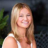 Mary Carolyn's Instagram, Twitter & Facebook