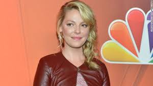 Katherine marie heigl was born in washington, dc, on november 24, 1978, to nancy and paul heigl. Fqwlo9jma82snm
