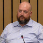 32-OR v. Brophy: Nathaniel Stillwater