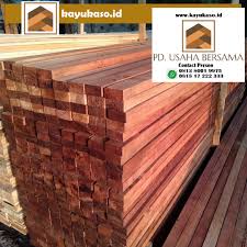 Call 081517222333 081380019975 Kaso Balok Papan Jawa Timur