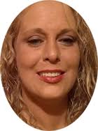 Kristina Raley Obituary