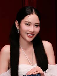 Bùi Lý Thiên Hương: tin tức, hình ảnh, video, bình luận mới nhất