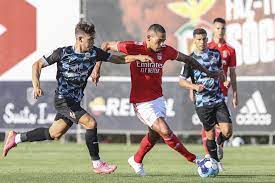 Benfica vs almería en vivo ver partido en vivo por: Oiw0knux7ik6nm