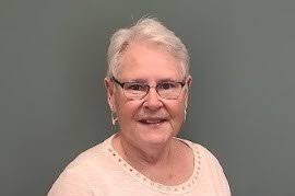 Meet the Team — Hesston Resource Center