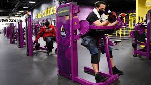 Use of any planet fitness worldwide. Biqvgwrnxel8rm