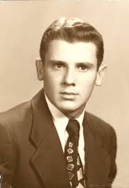 Donald Prentice Obituary