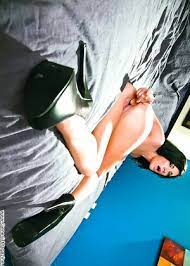 Andy san dimas is pushing four fingers in her wet pussy. Genesismagazine Andy San Dimas Senior Masturbation Colag Xxx Porn Pics