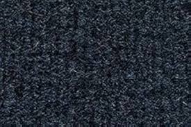 Image result for Deep Blue 1986 Sentra