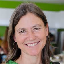 MULTI-PLEXES WITH BRYN DAVIDSON FROM LANEFAB