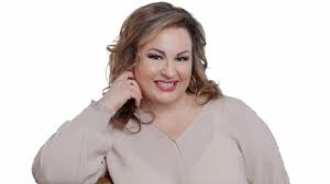 Angel_BYBTestimonial