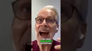 Walking for Health: Unlocking Immediate Benefits of Exercise