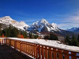 1geçmişte i̇ran, basra körfezi ve hint okyanusu çevresinde kullanılan bir tür gümüş para. Rifugio Larin San Vito Di Cadore Restaurant Reviews Photos Phone Number Tripadvisor
