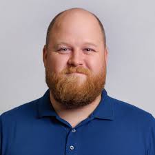 Staff & Executive Officers