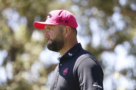 Rylee Steiling full gallery of Onlyfans nude content