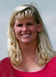 Obituary information for Jody Renee Dingle