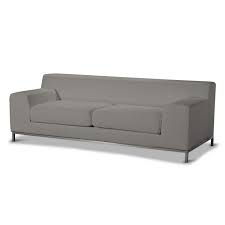 View and download ikea kramfors sofa cover instruction manual online. Kramfors Bergen Grau Kramfors 3 Sitzer Sofabezug