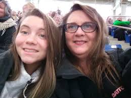 Keith Davis Obituary (2019)